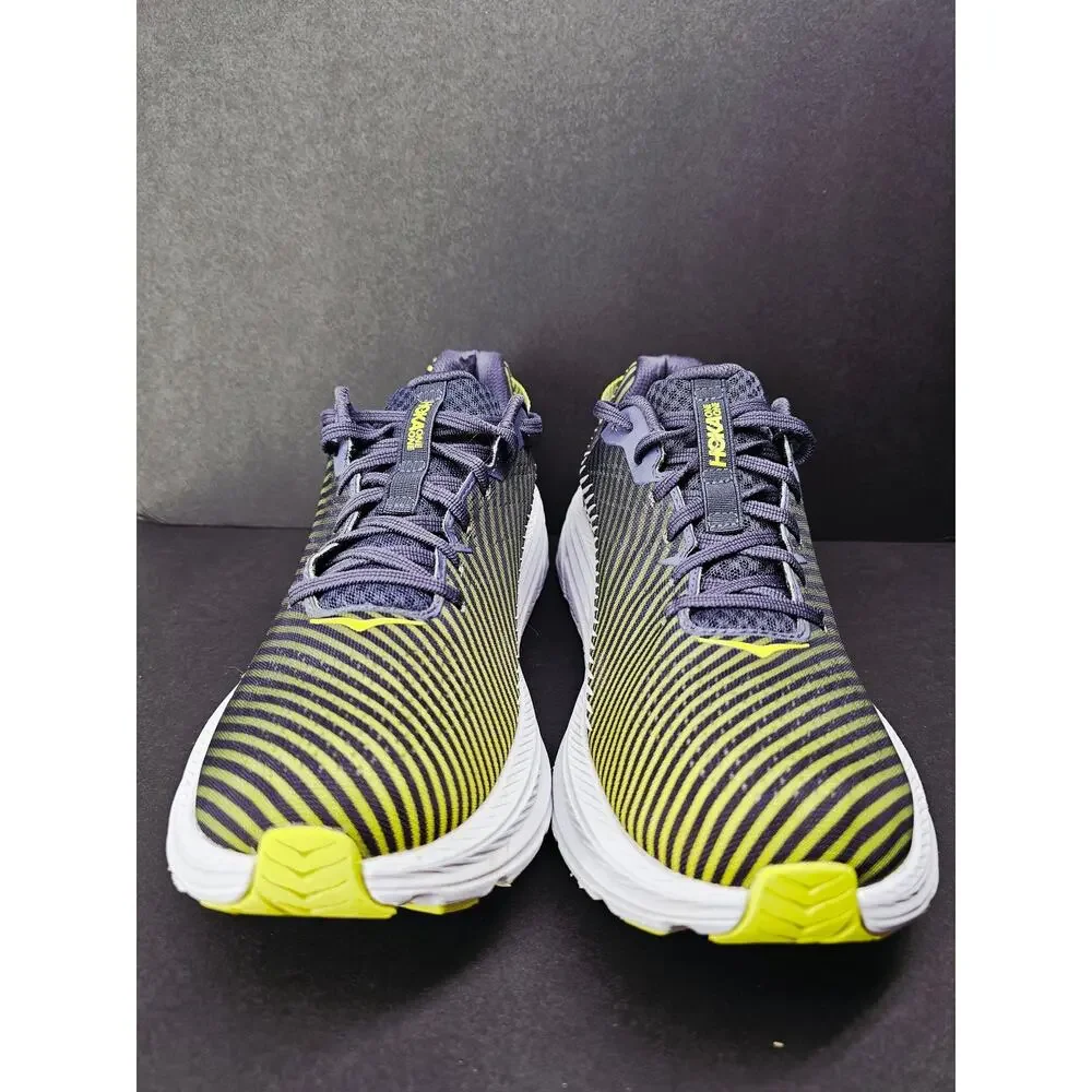 Hoka Men 10 Comfy footwear